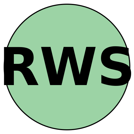 RootWorks Solutions
